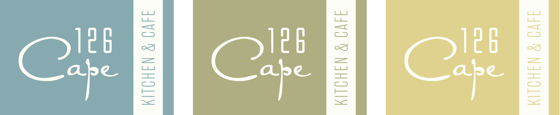 126 Cape Kitchen Fun Dining Design 1 